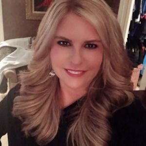 Meet your Posher, Robin